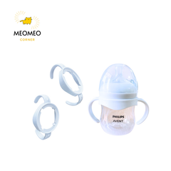Tay cầm bình sữa Avent Natural / Classic