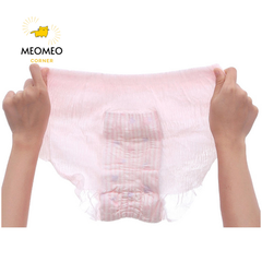 Diana Mama / Diana Sensi dùng cho bà mẹ sau sinh