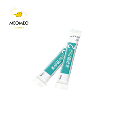 Sữa non Ildong Hàn Quốc Idong [Tách lẻ]