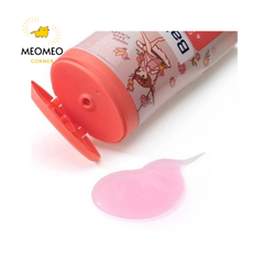 *Sữa tắm gội 4 in 1 Balea Flower Dream & Let's Kick It 300ml cho bé từ 1 tuổi