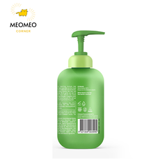 Sữa tắm gội toàn thân Little Innoscents dạng gel cho bé 500ml