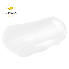 Kem dưỡng ẩm da chàm Aveeno baby Dermexa 206g cho bé của Úc