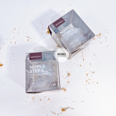 Bình Sữa PPSU Hàn Quốc MOTHER-K 180ml & 280ml