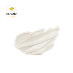 Kem dưỡng ẩm toàn thân Aveeno Baby Daily Lotion cho bé 532ml