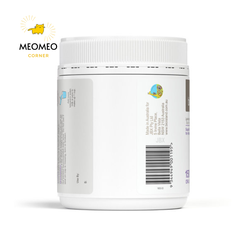 Bột / Viên Lysine Bio Island cho bé của Úc