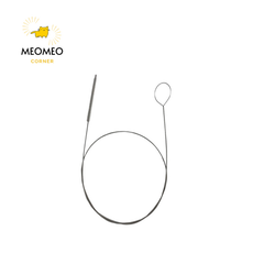 Cọ rửa ống khí /ống hút/ dây hút