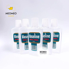 Dầu dưỡng tóc Vaseline Hair Tonic của Úc