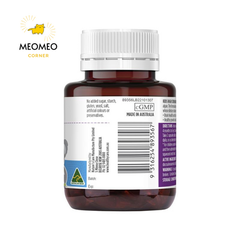 Viên bổ sung DHA Úc cho bé Healthy Care Dha Kid