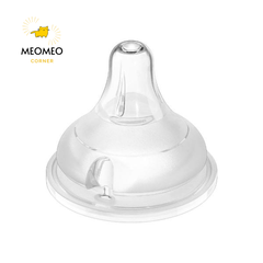 Núm ti thay thế bình Moyuum Hàn Quốc