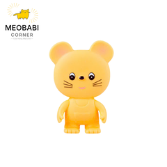 Đồ chơi chút chít Toy Royal