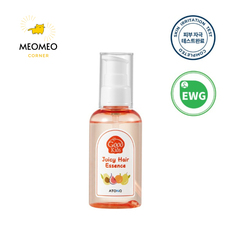 Tinh Chất Dưỡng Tóc Cho Bé GOOD KIDS Atono2 Cho Bé Từ 3 Tuổi (80ml)