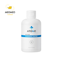 Nước Làm Sạch Đa Năng Atono2 Cho Bé 200ml