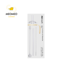 Bộ chuyển đổi ống hút, tay cầm Moyuum Hàn Quốc
