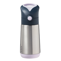 Bình nước B.Box giữ nhiệt đa năng Bbox cho bé 350ml