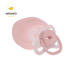 Ty ngậm siêu nhẹ Moyuum