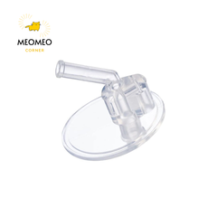 Đầu ống hút B.Box thay thế bình giữ nhiệt BBox