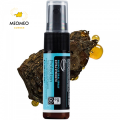 Xịt keo ong Comvita UFM 10+  của Úc 20ml
