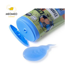 *Sữa tắm gội 4 in 1 Balea Flower Dream & Let's Kick It 300ml cho bé từ 1 tuổi