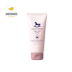 Kem dưỡng ẩm làm dịu cho da nhạy cảm Applecrumby Super Soft Lotion 75ml