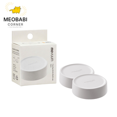 Nắp Đậy Đa Năng Bình Sữa Moyuum Thế Hệ 3