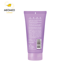 Kem dưỡng da đa năng cho bé Little Innoscents Baby Barrier Cream 100ml