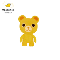 Đồ chơi chút chít Toy Royal