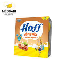 Váng sữa Hoff