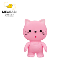 Đồ chơi chút chít Toy Royal