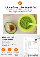 Dầu Xả Dưỡng Tóc Suôn Mượt GOOD KIDS Atono2 Cho Bé Từ 3 Tuổi 320g