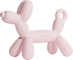 Gặm nướu Silicone Puppy Heorshe