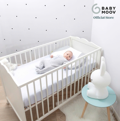 Gối chống trào ngược Babymoov Cosymat