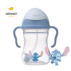 Bình nước B.Box 360 độ cho bé bbox sippy cup 240ml
