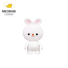 Đồ chơi chút chít Toy Royal