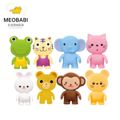 Đồ chơi chút chít Toy Royal
