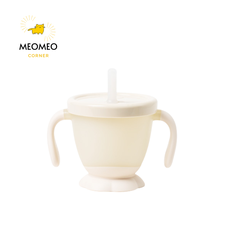 Cốc tập uống đa năng Mother-K 200ml