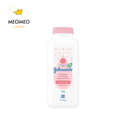 Phấn Rôm Johnson's Baby Hương Hoa Blossom Baby Powder 100g/200g/500g