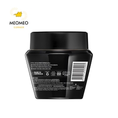 Mặt Nạ Tăng Cường Phục Hồi Tóc Schwarzkopf Extra Care Ultimate Repair Strengthening Treatment Mask 300ml