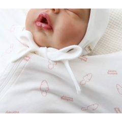 [Chính hãng] Nhộng chũn Organic Malang Honey Hàn Quốc cho bé