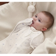 [Chính hãng] Nhộng chũn Organic Malang Honey Hàn Quốc cho bé