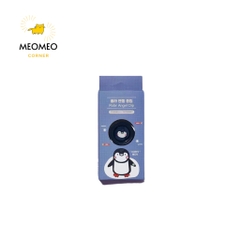 Kẹp chống muỗi Mpac