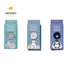 Kẹp chống muỗi Mpac
