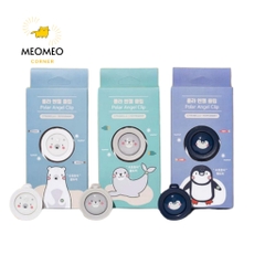 Kẹp chống muỗi Mpac