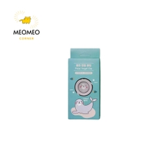 Kẹp chống muỗi Mpac