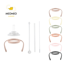 Bộ chuyển đổi ống hút, tay cầm Moyuum Hàn Quốc