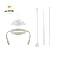 Bộ chuyển đổi ống hút, tay cầm Moyuum Hàn Quốc