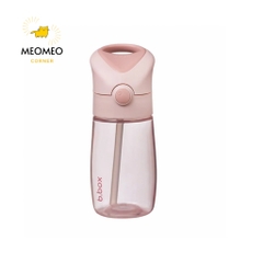 Bình nước b.box JNR bbox jnr cho bé 380ml