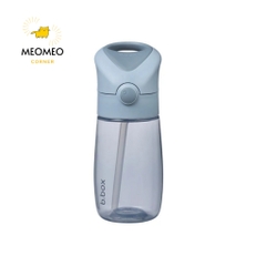 Bình nước b.box JNR bbox jnr cho bé 380ml