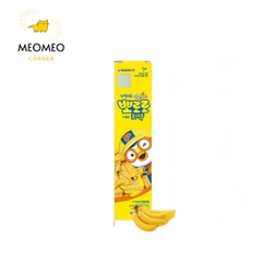 Kem đánh răng Pororo Hàn quốc 90gr cho bé từ 2 tuổi