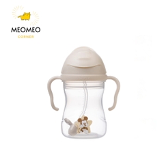 Bình uống nước B.Box Disney Úc cho bé bbox sippy cup [Bản giới hạn]