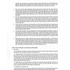 [Minisize] Sữa Dưỡng Thể / Kem Hăm Tã / Kem Dưỡng Da Cetaphil Baby Cho Bé